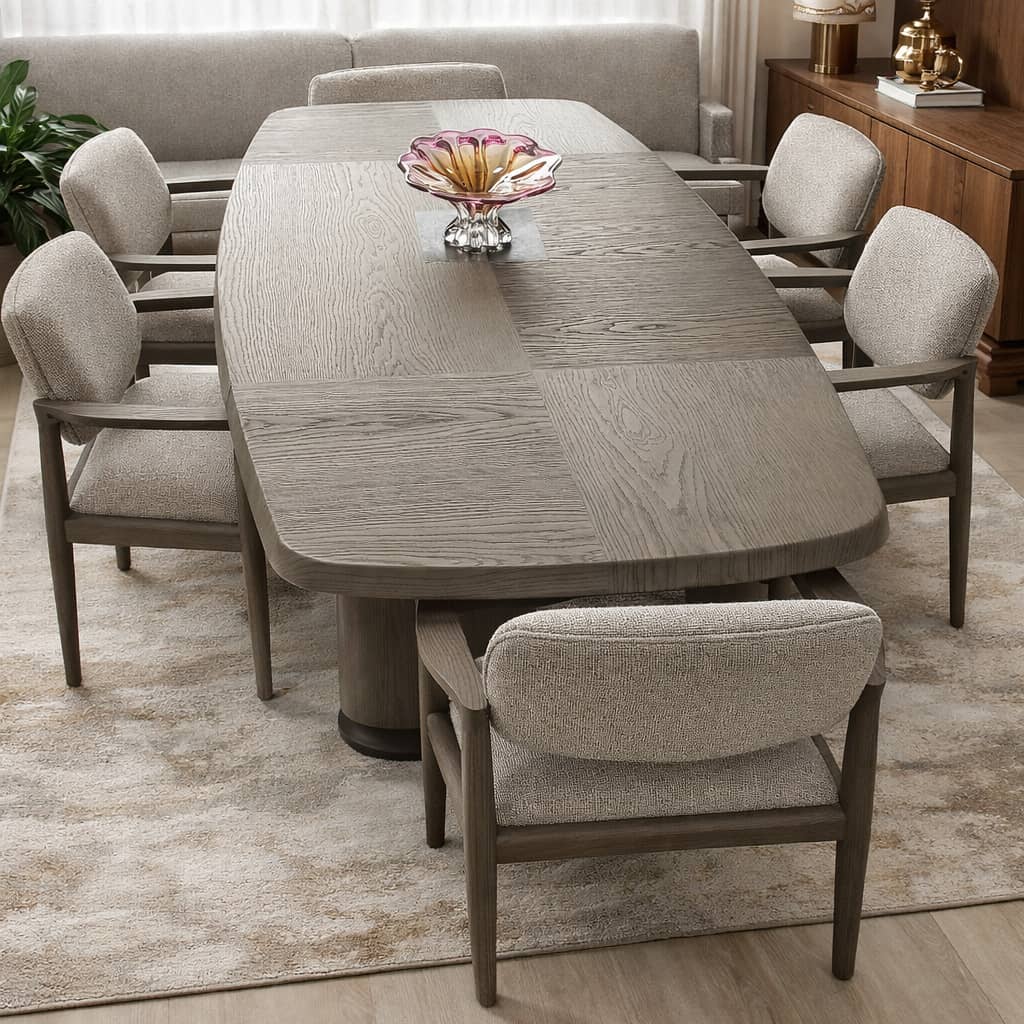 ODEON-DINNING-SET1