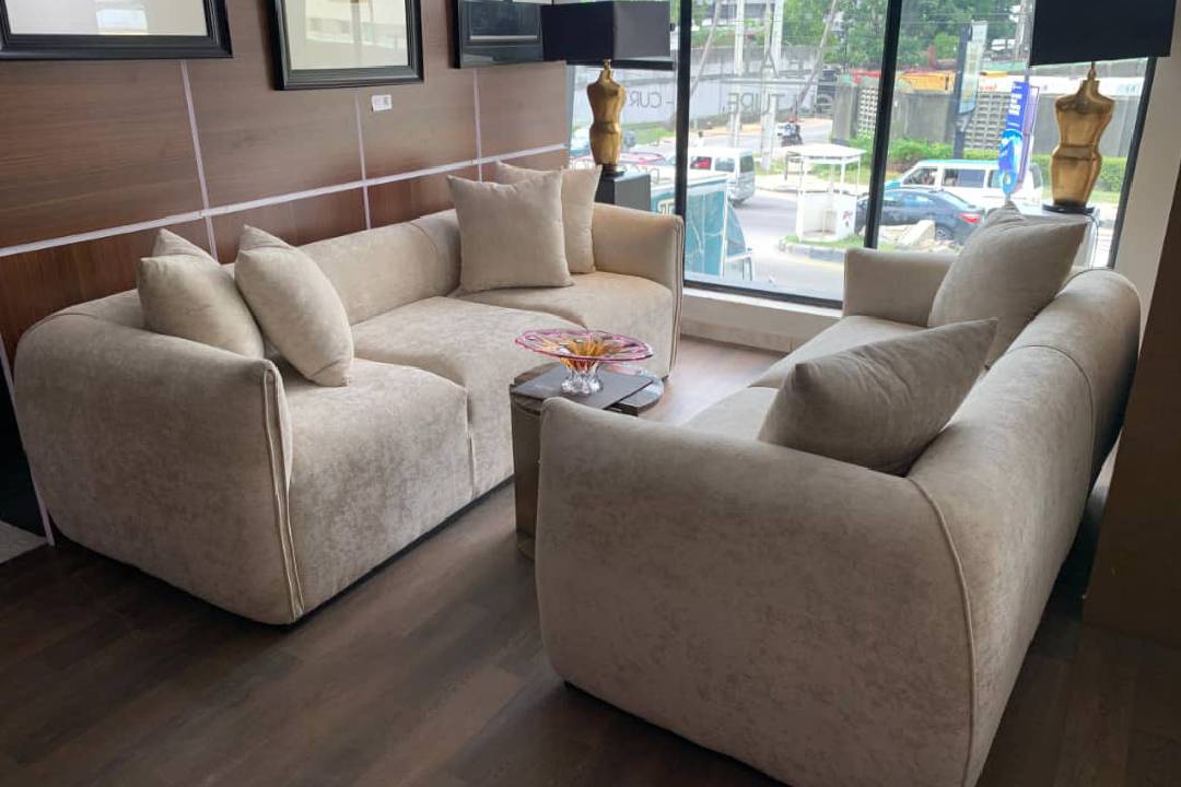 Sitting-Room-Chair